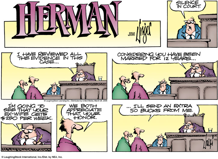 herman